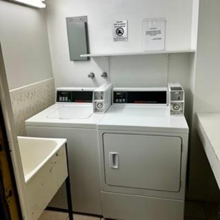 Appartement Initial / Chouette / Quebec Extérieur photo